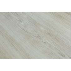 Клеевая пвх плитка Art Tile Hit КЛЕН АРЧИ 753-AT Клеевая пвх плитка Art Tile Hit КЛЕН АРЧИ 753-AT